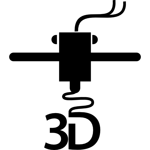 3d modelling in Kenya