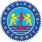 Kenya Ports Authority _SHEP Engineering Client