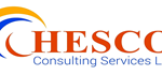 hesco _Shep Clients