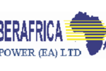 iber-africa_ Shep engineering client