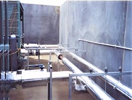 Elastomeric thermal pipe insulation