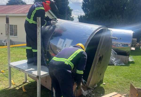 WhatsApp Image 2025-10-16 at 12.24.38 (1)