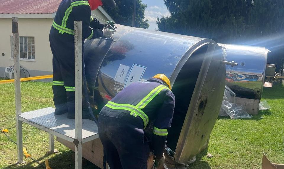 WhatsApp Image 2025-10-16 at 12.24.38 (1)