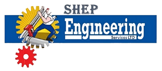 Best welding and fabrication services in Nairobi