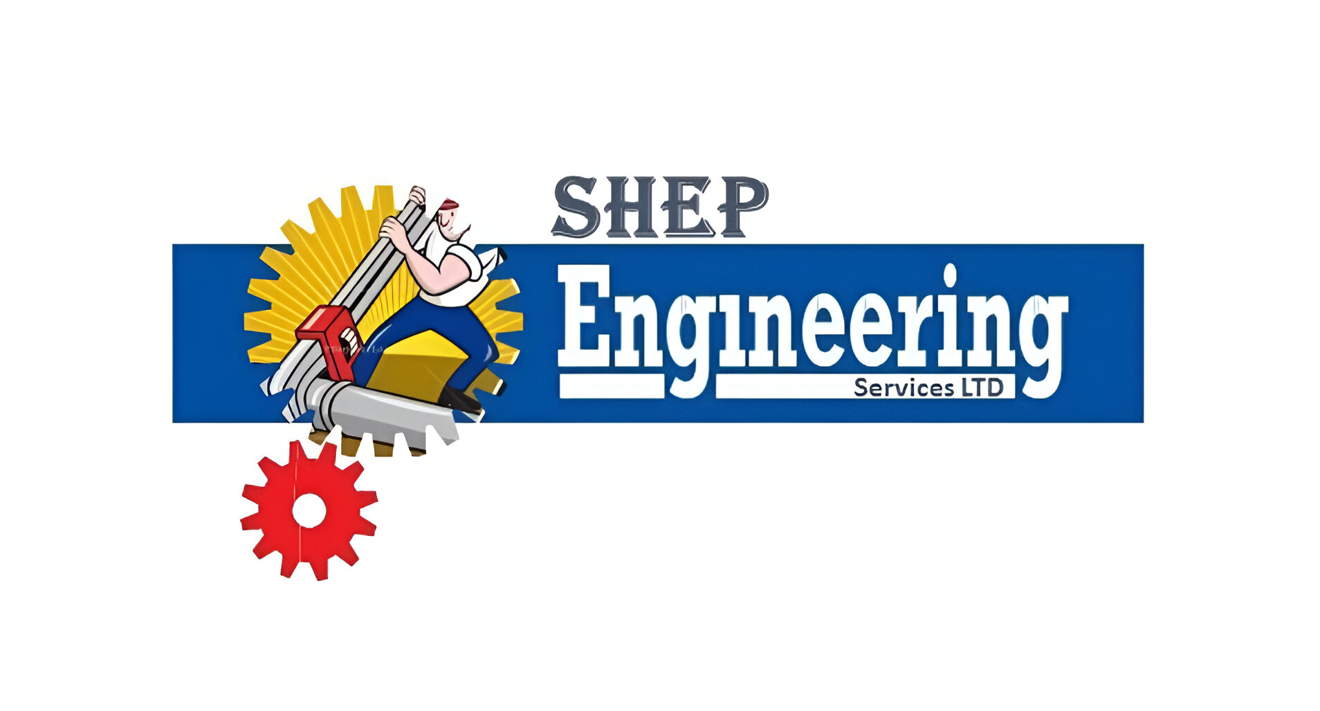 SHEP ENGINEERING