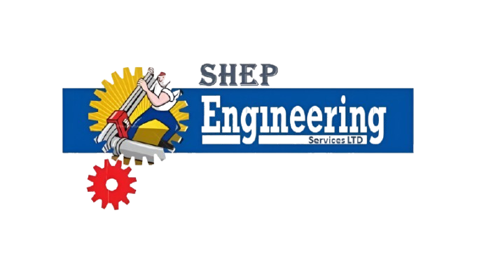 SHEP ENGINEERING