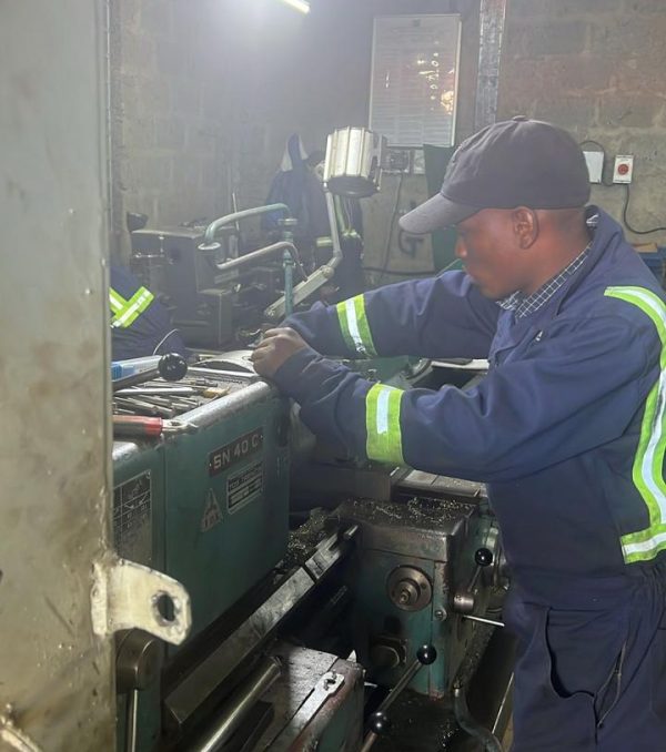 WhatsApp Image 2025-10-16 at 12.25.23 (1)