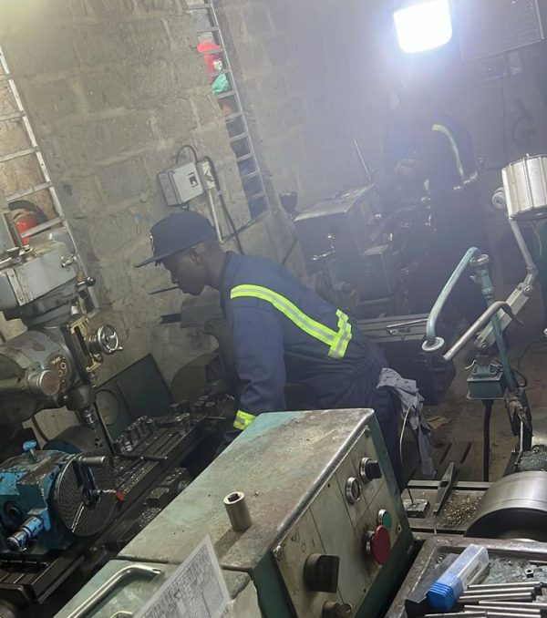 WhatsApp Image 2025-10-16 at 12.25.23 (2)