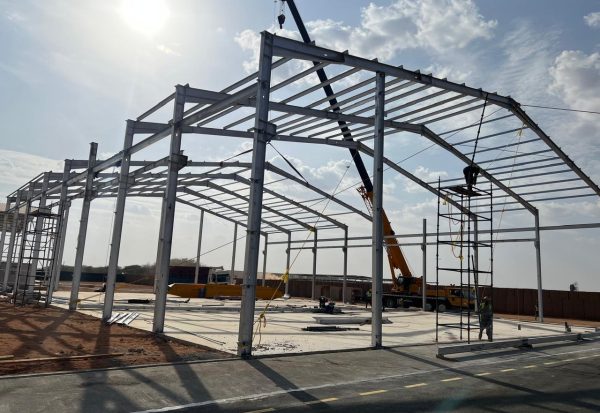 Steel-fabrication-in-kenya