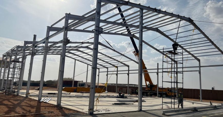 Steel-fabrication-in-kenya