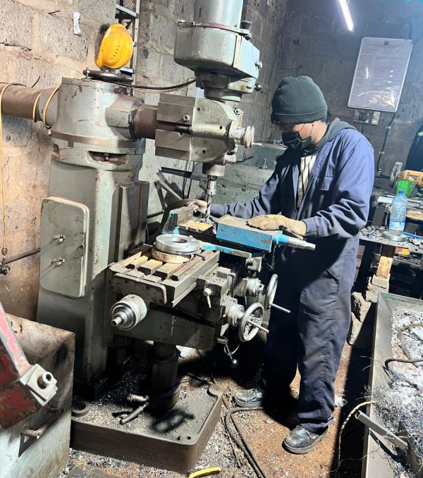 WhatsApp Image 2025-10-16 at 16.25.27 (1)