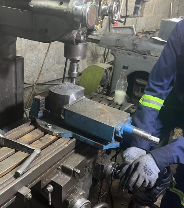 WhatsApp Image 2025-10-16 at 16.25.27