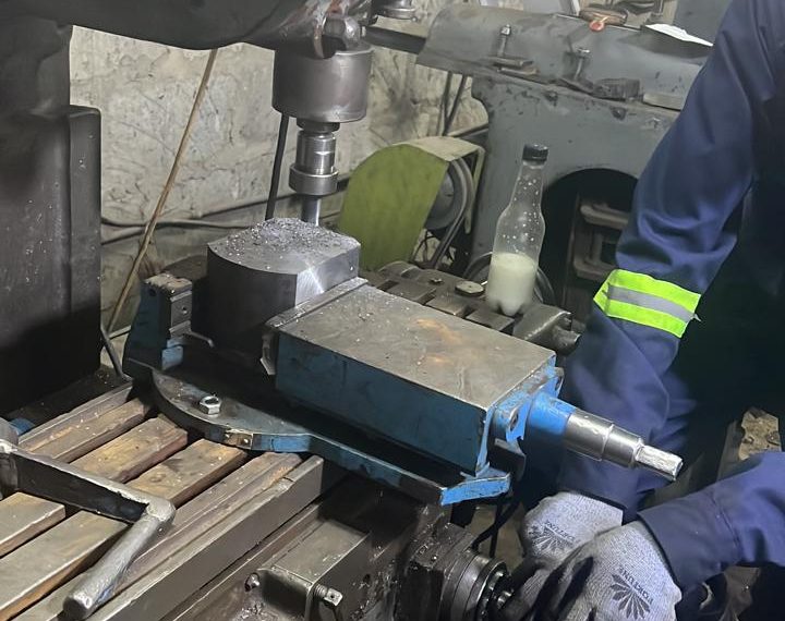 WhatsApp Image 2025-10-16 at 16.25.27