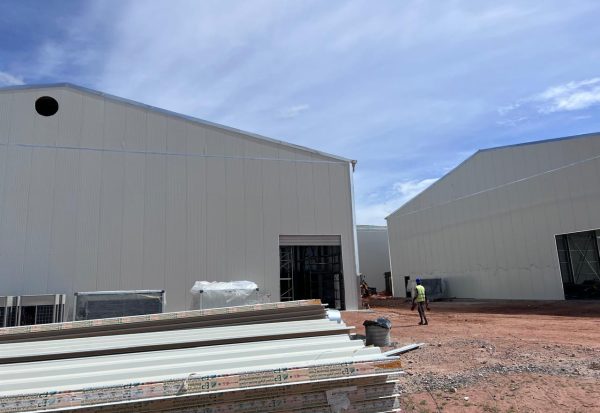 warehouse-steel-fabrication-in-kenya