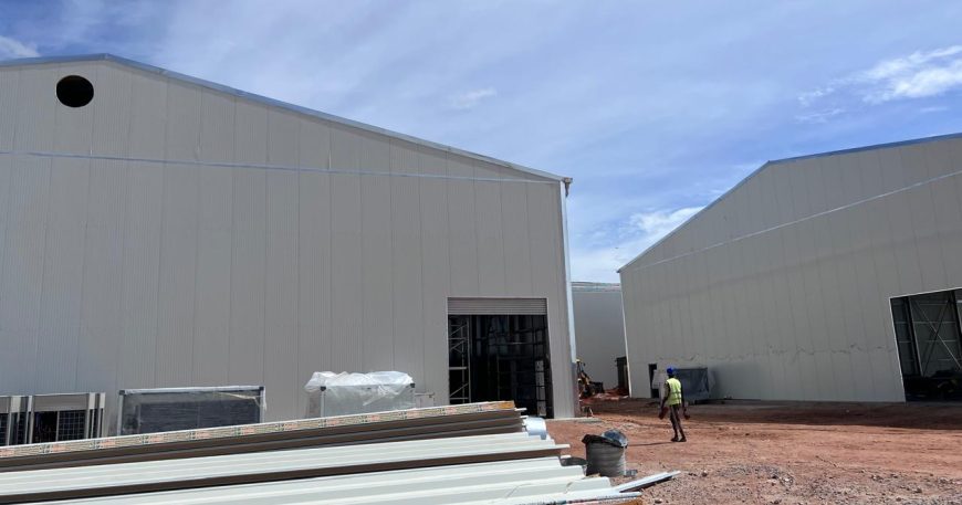 warehouse-steel-fabrication-in-kenya