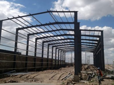 Steel-structures-by-shep-engineering-1024x576